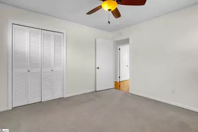 109 Wood Heights Avenue, Taylors, SC 29687 - Photo 28