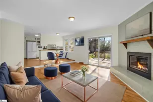 109 Wood Heights Ave, Taylors, SC 29687 - Photo 18