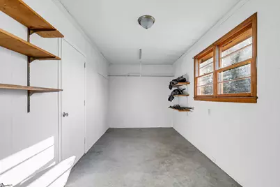 109 Wood Heights Avenue, Taylors, SC 29687 - Photo 20