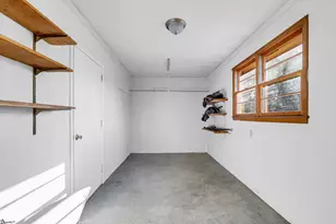 109 Wood Heights Ave, Taylors, SC 29687 - Photo 20