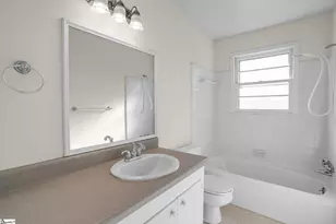 109 Wood Heights Ave, Taylors, SC 29687 - Photo 30