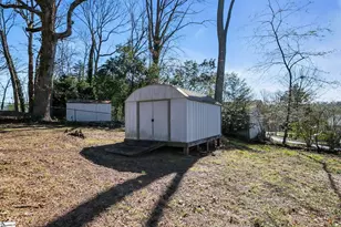 109 Wood Heights Ave, Taylors, SC 29687 - Photo 42