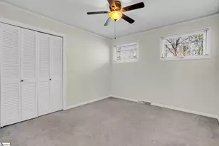 109 Wood Heights Ave, Taylors, SC 29687 - Photo 22