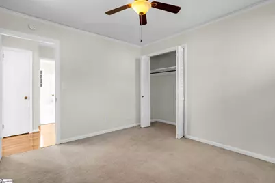 109 Wood Heights Avenue, Taylors, SC 29687 - Photo 24