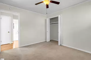 109 Wood Heights Ave, Taylors, SC 29687 - Photo 24