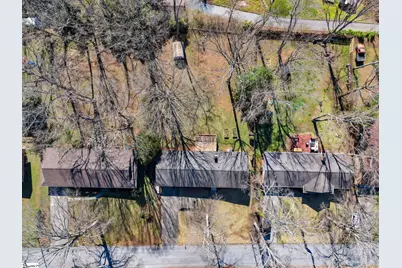 109 Wood Heights Avenue, Taylors, SC 29687 - Photo 44