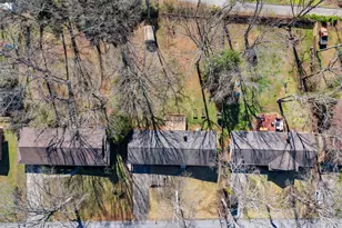 109 Wood Heights Ave, Taylors, SC 29687 - Photo 44