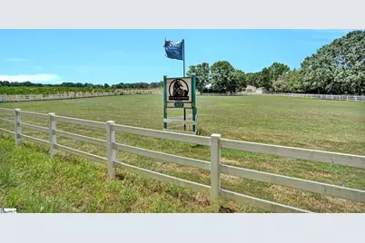 313 Henderson Road, Gray Court, SC 29645 - Photo 44