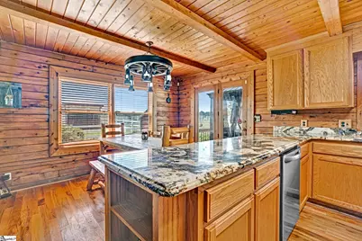 313 Henderson Road, Gray Court, SC 29645 - Photo 10