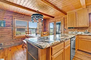 313 Henderson Rd, Gray Court, SC 29645 - Photo 10