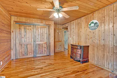 313 Henderson Road, Gray Court, SC 29645 - Photo 20