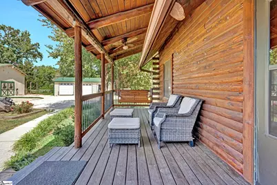 313 Henderson Road, Gray Court, SC 29645 - Photo 34