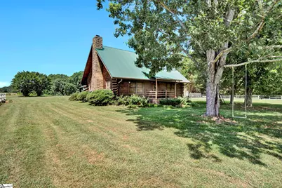 313 Henderson Road, Gray Court, SC 29645 - Photo 40