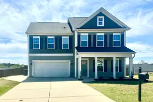 530 Beechcreek Dr, Spartanburg, SC 29303 - Photo 1