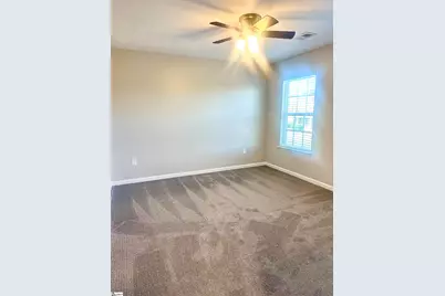 530 Beechcreek Drive, Spartanburg, SC 29303 - Photo 24