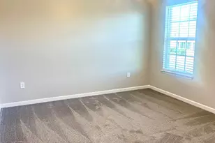 530 Beechcreek Dr, Spartanburg, SC 29303 - Photo 24