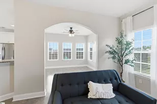 530 Beechcreek Dr, Spartanburg, SC 29303 - Photo 10