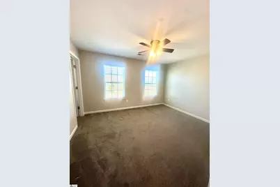 530 Beechcreek Drive, Spartanburg, SC 29303 - Photo 32