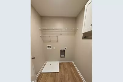 530 Beechcreek Drive, Spartanburg, SC 29303 - Photo 30