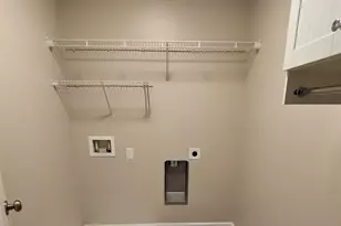 530 Beechcreek Dr, Spartanburg, SC 29303 - Photo 30