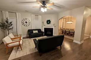 530 Beechcreek Dr, Spartanburg, SC 29303 - Photo 10