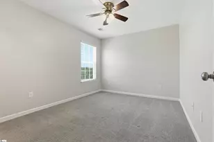 530 Beechcreek Dr, Spartanburg, SC 29303 - Photo 18
