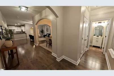 530 Beechcreek Drive, Spartanburg, SC 29303 - Photo 8