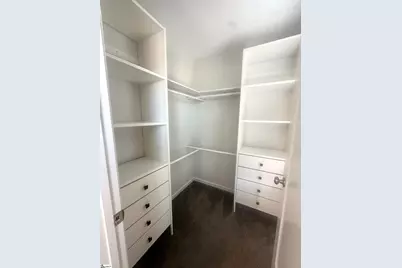 530 Beechcreek Drive, Spartanburg, SC 29303 - Photo 26