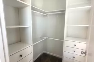 530 Beechcreek Dr, Spartanburg, SC 29303 - Photo 26