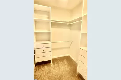 530 Beechcreek Drive, Spartanburg, SC 29303 - Photo 28