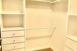 530 Beechcreek Dr, Spartanburg, SC 29303 - Photo 28