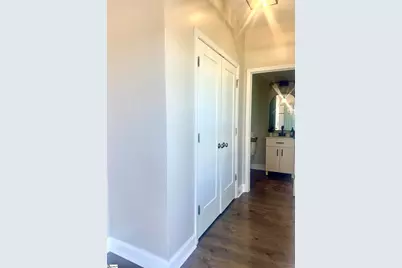 530 Beechcreek Drive, Spartanburg, SC 29303 - Photo 12