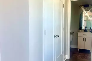 530 Beechcreek Dr, Spartanburg, SC 29303 - Photo 12