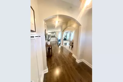 530 Beechcreek Drive, Spartanburg, SC 29303 - Photo 4