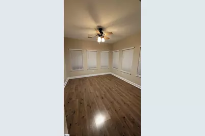 530 Beechcreek Drive, Spartanburg, SC 29303 - Photo 22