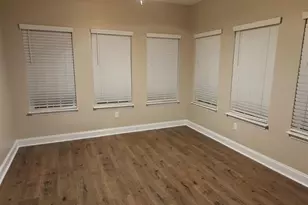 530 Beechcreek Dr, Spartanburg, SC 29303 - Photo 22