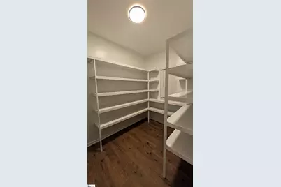 530 Beechcreek Drive, Spartanburg, SC 29303 - Photo 18