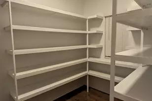 530 Beechcreek Dr, Spartanburg, SC 29303 - Photo 18