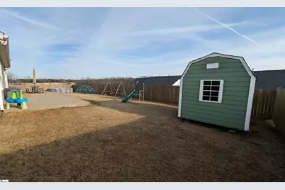 530 Beechcreek Drive, Spartanburg, SC 29303 - Photo 38