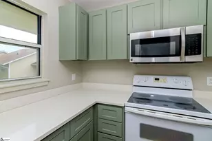 2601 Duncan Chapel Rd, Greenville, SC 29617 - Photo 16