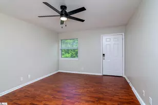 2601 Duncan Chapel Rd, Greenville, SC 29617 - Photo 32