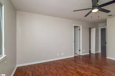 2601 Duncan Chapel Road #Unit A-301, Greenville, SC 29617 - Photo 24