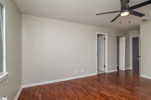 2601 Duncan Chapel Rd, Greenville, SC 29617 - Photo 24