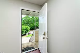 2601 Duncan Chapel Rd, Greenville, SC 29617 - Photo 36