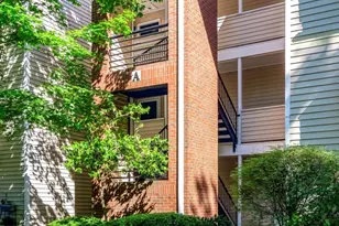 2601 Duncan Chapel Rd, Greenville, SC 29617 - Photo 2