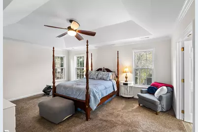 401 Summerwalk Place, Simpsonville, SC 29681 - Photo 22