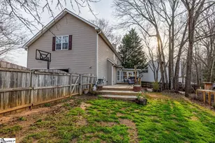 401 Summerwalk Pl, Simpsonville, SC 29681 - Photo 30