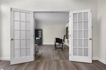 401 Summerwalk Place, Simpsonville, SC 29681 - Photo 16