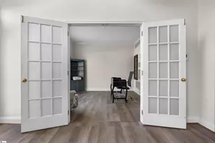 401 Summerwalk Pl, Simpsonville, SC 29681 - Photo 16