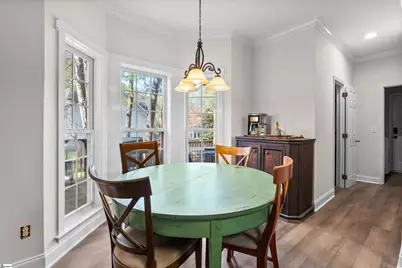 401 Summerwalk Place, Simpsonville, SC 29681 - Photo 10